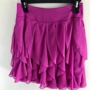 New Ann Taylor women’s skirt